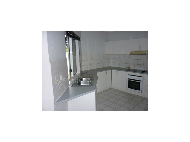 5/5 Shearwater Drive, Bakewell NT 0832