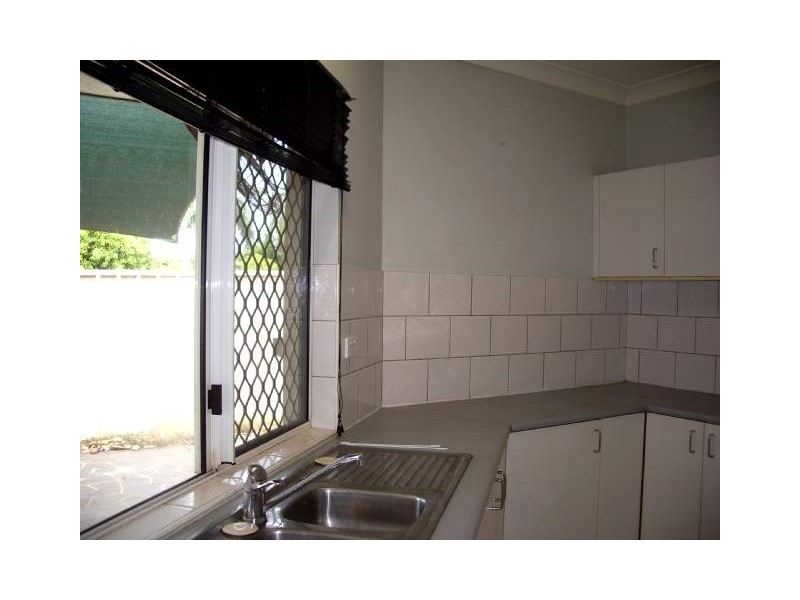 5/5 Shearwater Drive, Bakewell NT 0832