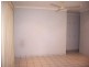 5/5 Shearwater Drive, Bakewell NT 0832