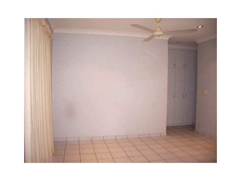 5/5 Shearwater Drive, Bakewell NT 0832