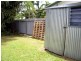 5/5 Shearwater Drive, Bakewell NT 0832