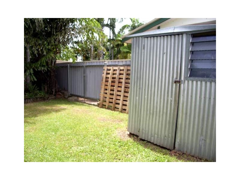 5/5 Shearwater Drive, Bakewell NT 0832