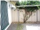 5/5 Shearwater Drive, Bakewell NT 0832