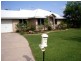 10 Luxmore Court, Durack NT 0830