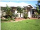10 Luxmore Court, Durack NT 0830