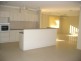 10 Luxmore Court, Durack NT 0830