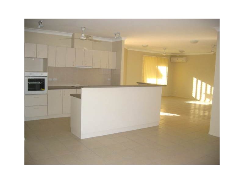 10 Luxmore Court, Durack NT 0830