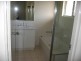 10 Luxmore Court, Durack NT 0830