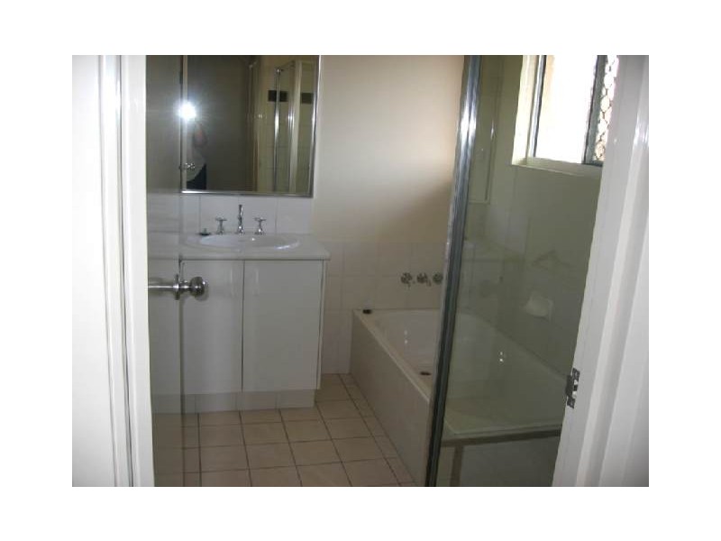 10 Luxmore Court, Durack NT 0830
