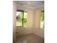 10 Luxmore Court, Durack NT 0830