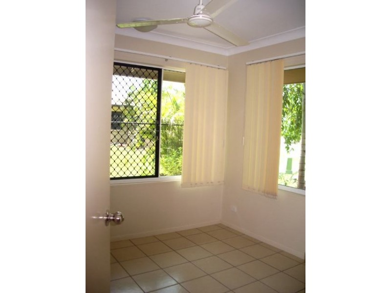 10 Luxmore Court, Durack NT 0830