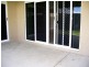10 Luxmore Court, Durack NT 0830