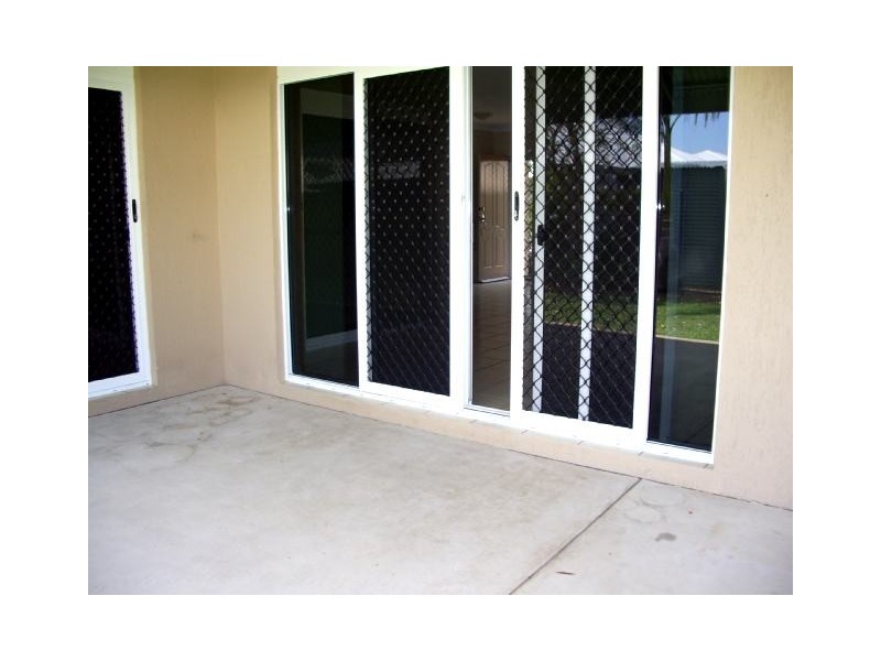 10 Luxmore Court, Durack NT 0830