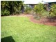 10 Luxmore Court, Durack NT 0830
