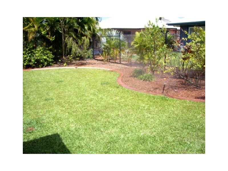 10 Luxmore Court, Durack NT 0830