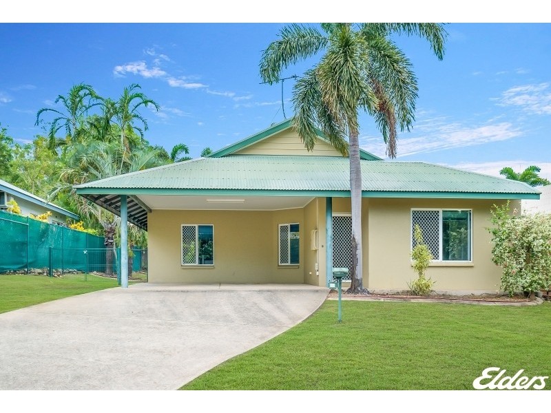 17 Bryant Terrace, Gunn NT 0832