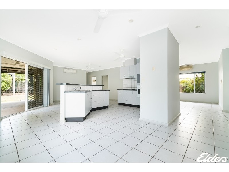 17 Bryant Terrace, Gunn NT 0832