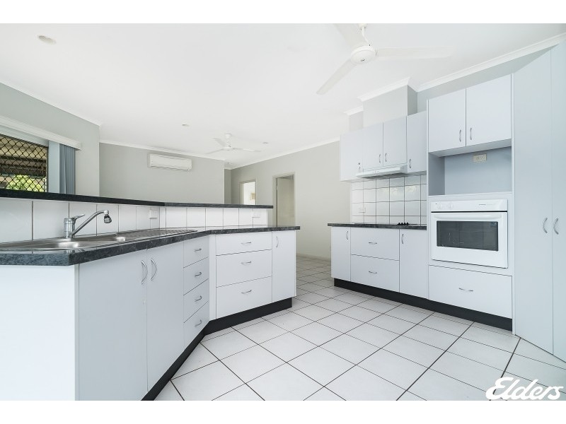 17 Bryant Terrace, Gunn NT 0832