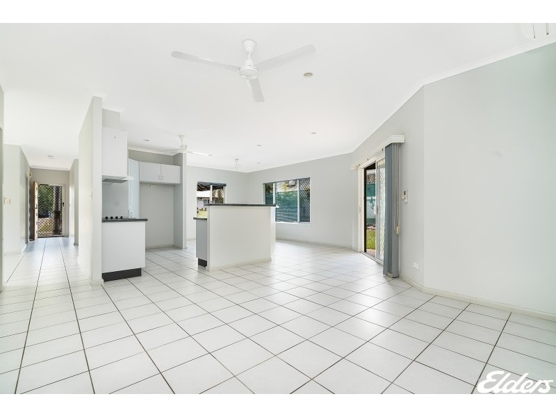 17 Bryant Terrace, Gunn NT 0832