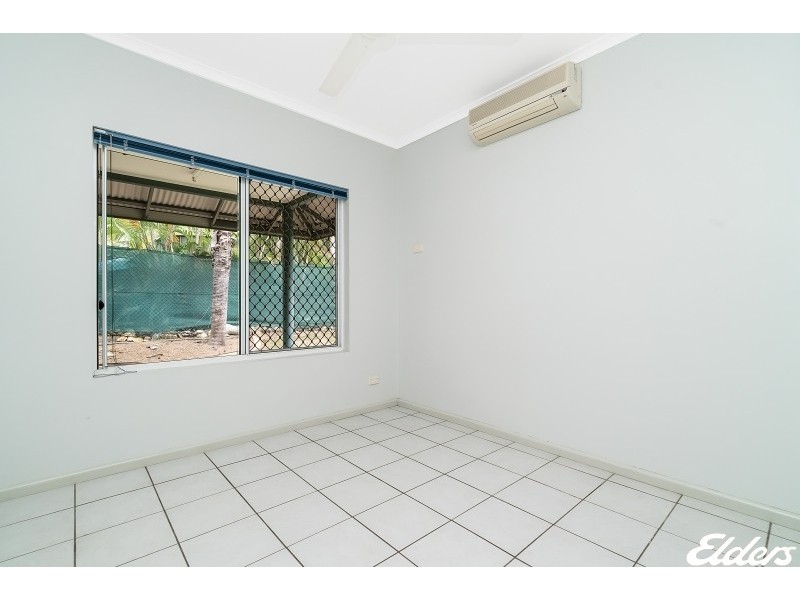 17 Bryant Terrace, Gunn NT 0832