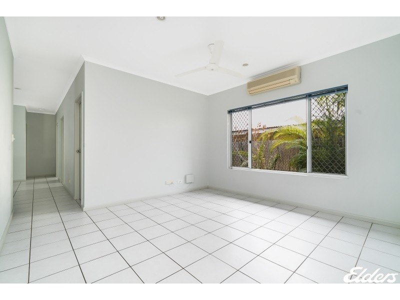 17 Bryant Terrace, Gunn NT 0832