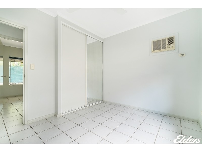 17 Bryant Terrace, Gunn NT 0832