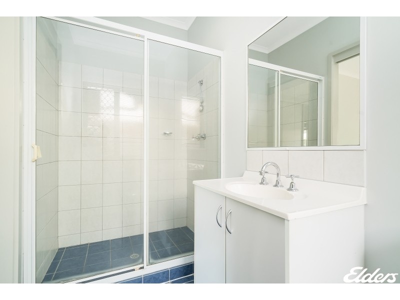 17 Bryant Terrace, Gunn NT 0832