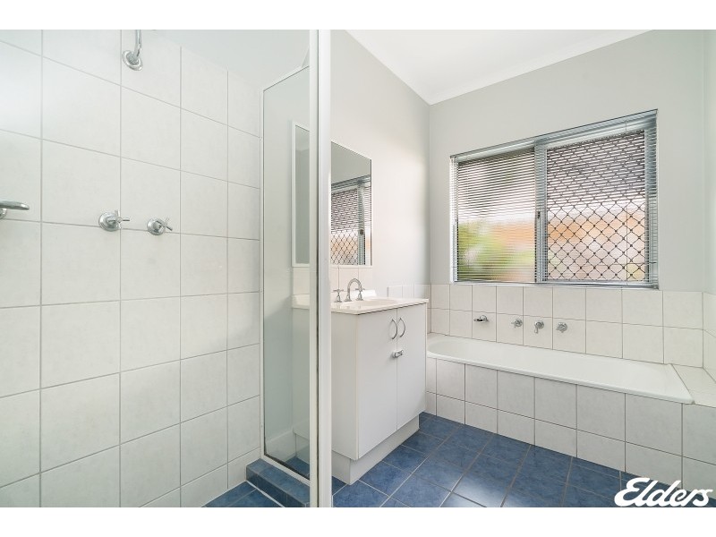 17 Bryant Terrace, Gunn NT 0832