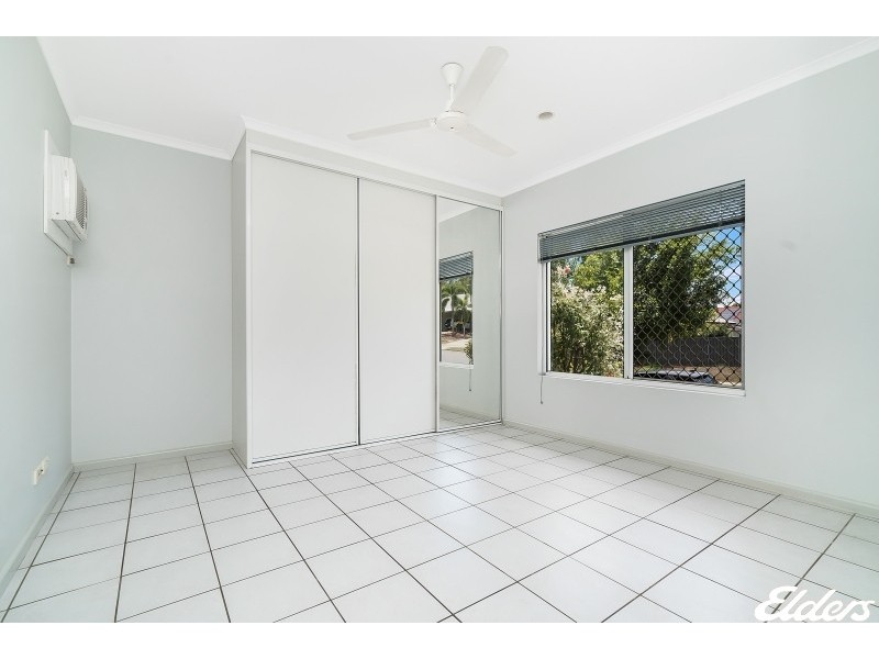 17 Bryant Terrace, Gunn NT 0832