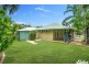 17 Bryant Terrace, Gunn NT 0832