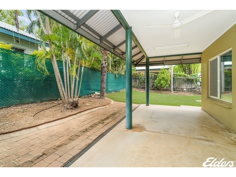 17 Bryant Terrace, Gunn NT 0832