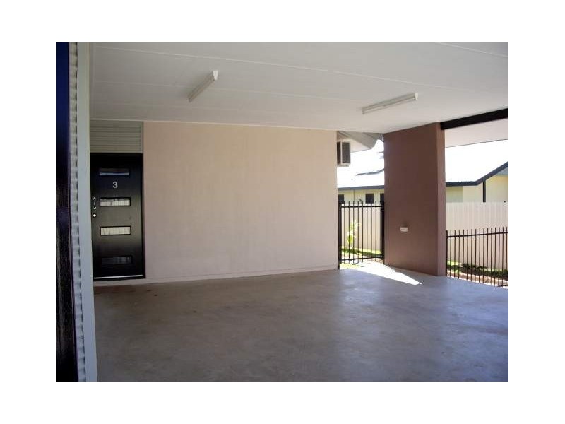 3/55 Odegaard Drive, Rosebery NT 0832