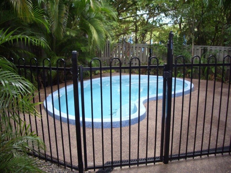 13 Fairway Drive, Driver NT 0830