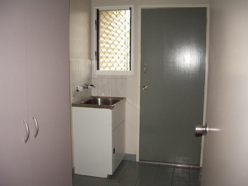 13 Fairway Drive, Driver NT 0830