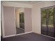 13 Fairway Drive, Driver NT 0830