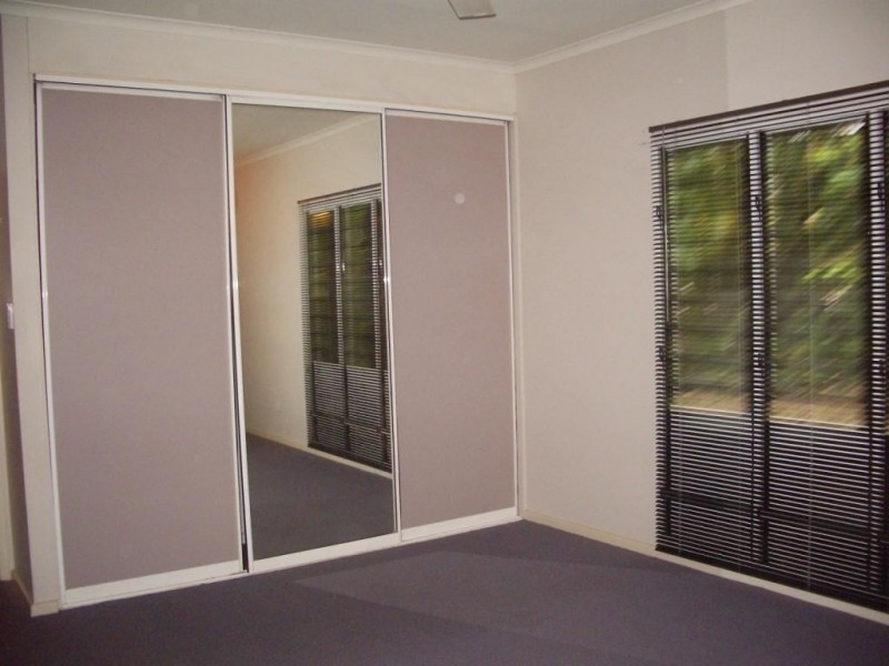 13 Fairway Drive, Driver NT 0830