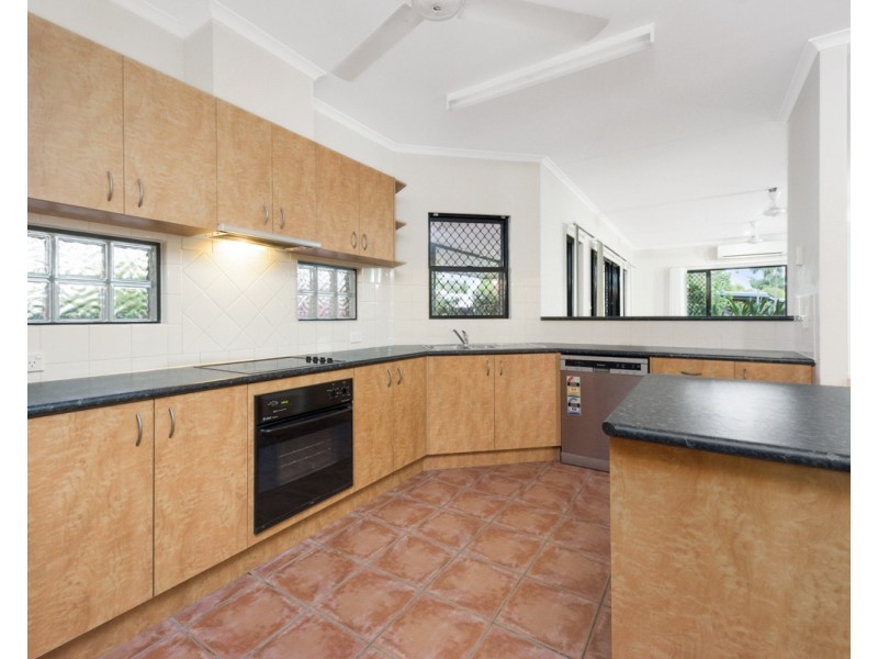 4 Maranthes Place, Durack NT 0830