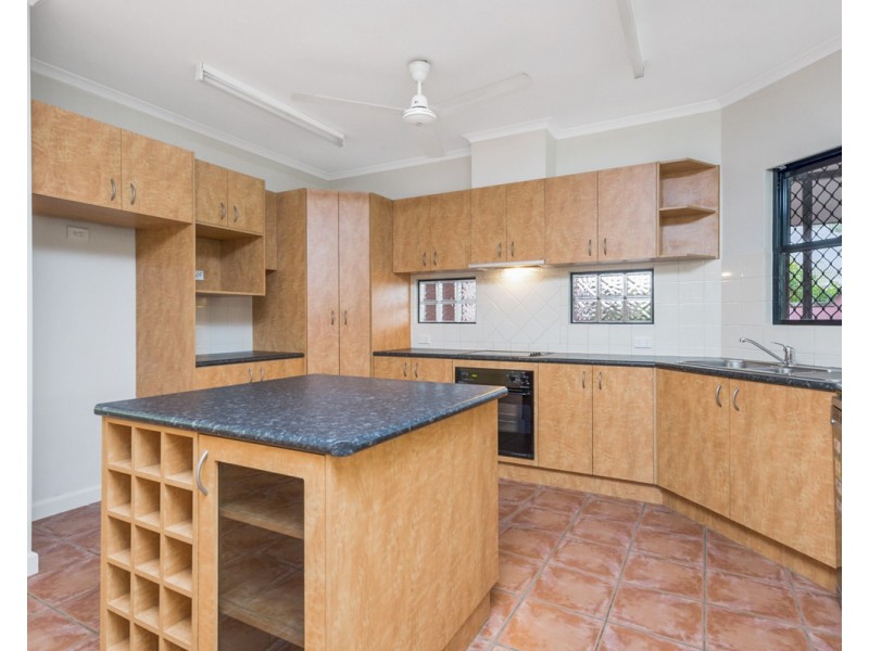 4 Maranthes Place, Durack NT 0830