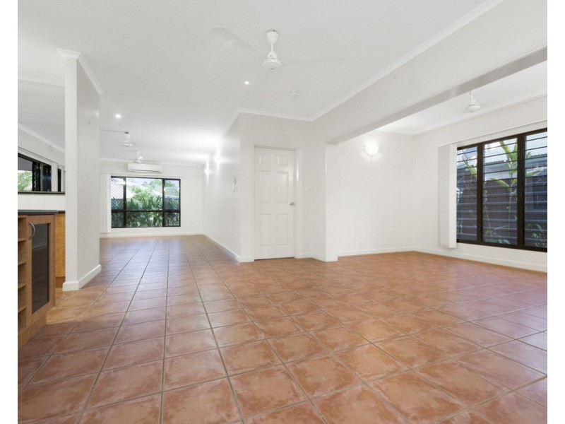 4 Maranthes Place, Durack NT 0830