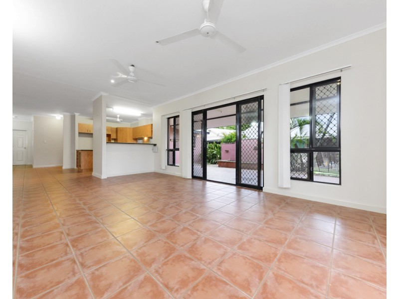 4 Maranthes Place, Durack NT 0830