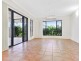 4 Maranthes Place, Durack NT 0830