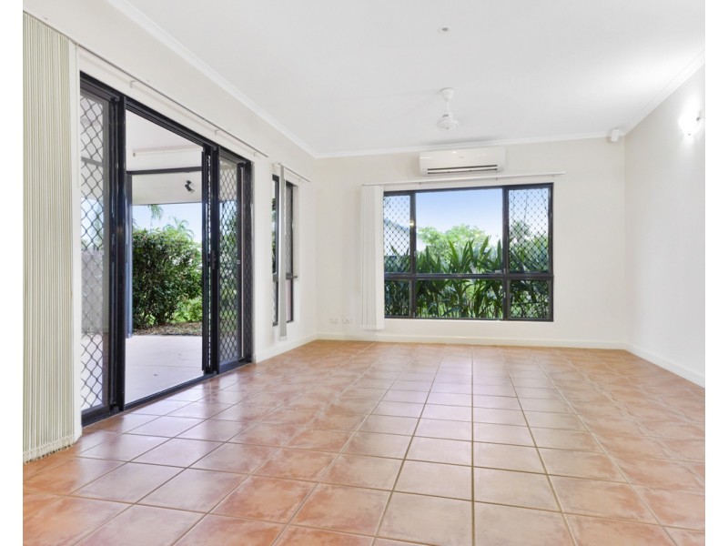4 Maranthes Place, Durack NT 0830