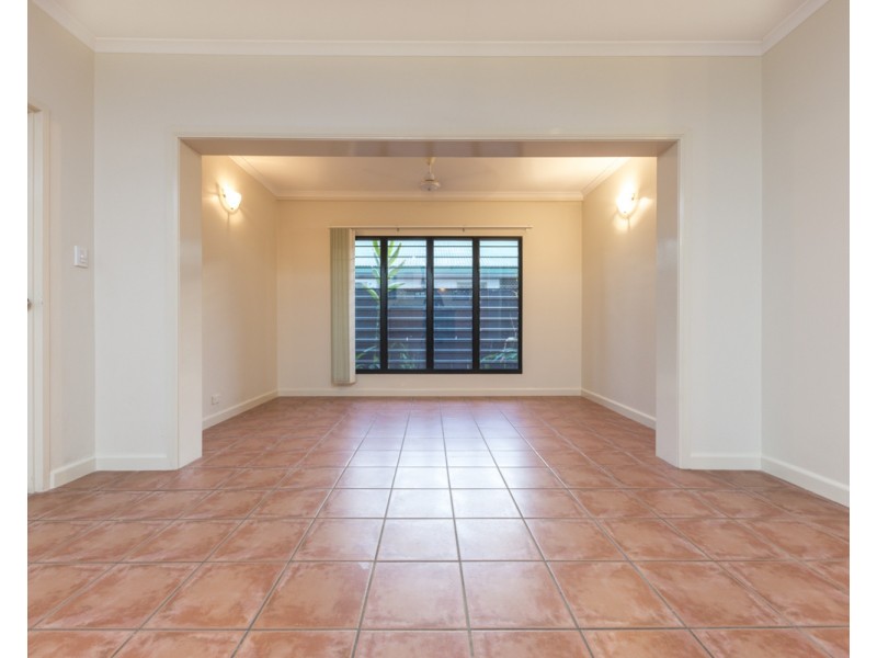 4 Maranthes Place, Durack NT 0830