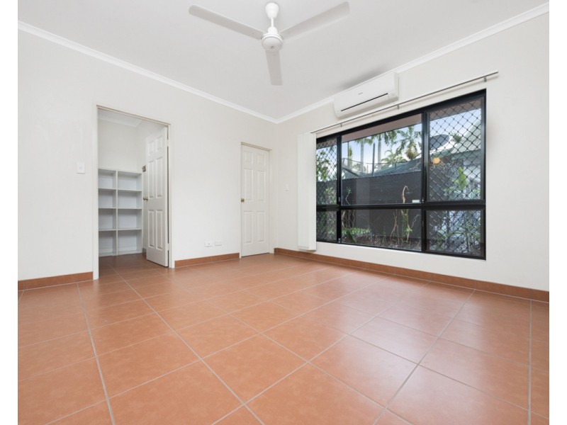 4 Maranthes Place, Durack NT 0830