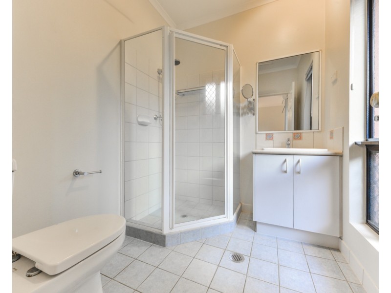 4 Maranthes Place, Durack NT 0830