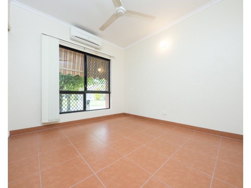 4 Maranthes Place, Durack NT 0830