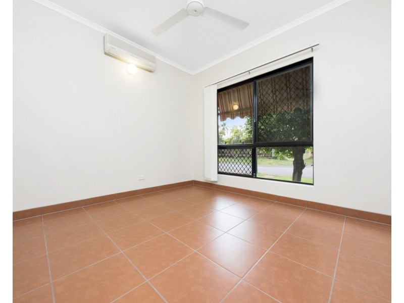4 Maranthes Place, Durack NT 0830