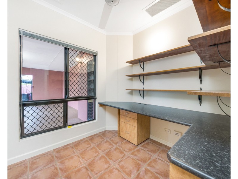 4 Maranthes Place, Durack NT 0830