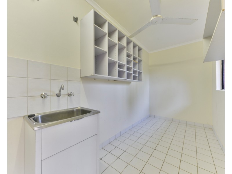 4 Maranthes Place, Durack NT 0830