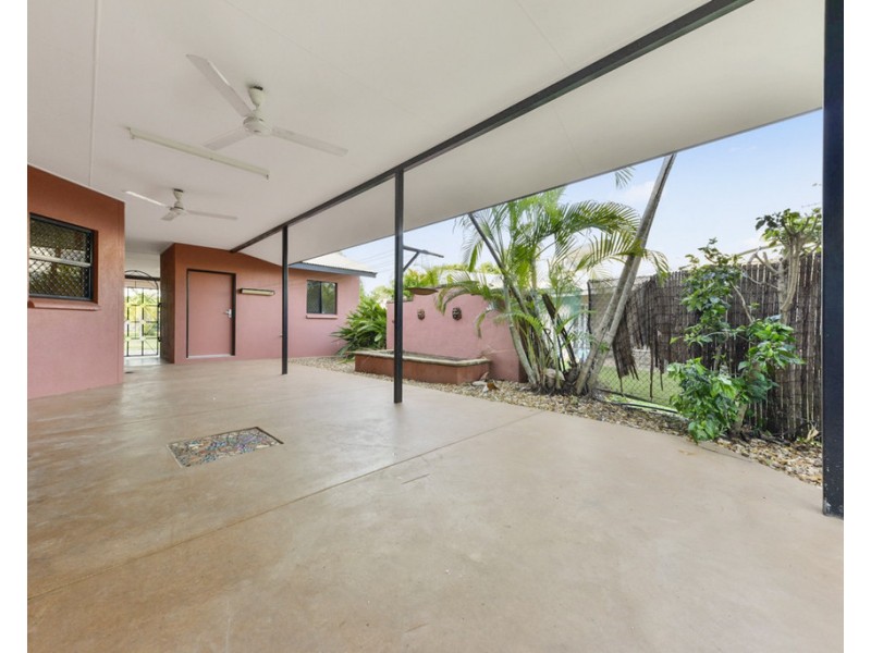 4 Maranthes Place, Durack NT 0830